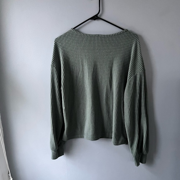 Sweater - Picture 2 of 2